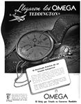 Omega 1942 111.jpg